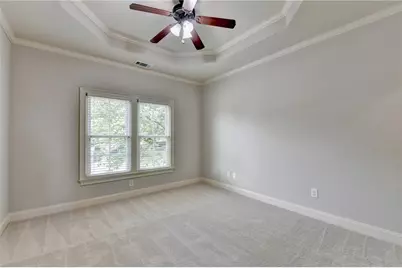 3487 Binghurst Road, Suwanee, GA 30024 - Photo 41