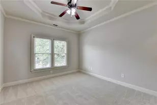 3487 Binghurst Rd, Suwanee, GA 30024 - Photo 41