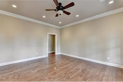 3487 Binghurst Road, Suwanee, GA 30024 - Photo 65