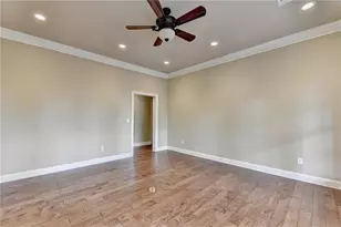 3487 Binghurst Rd, Suwanee, GA 30024 - Photo 65