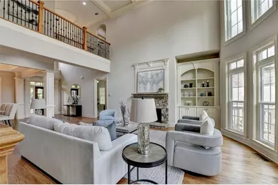 3487 Binghurst Road, Suwanee, GA 30024 - Photo 11