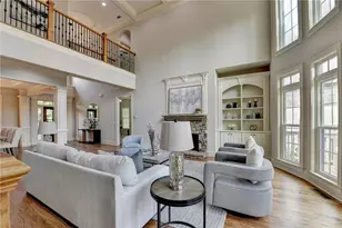 3487 Binghurst Rd, Suwanee, GA 30024 - Photo 11