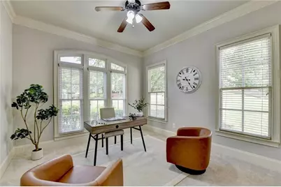 3487 Binghurst Road, Suwanee, GA 30024 - Photo 33