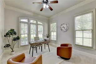 3487 Binghurst Rd, Suwanee, GA 30024 - Photo 33