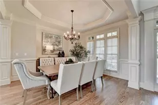 3487 Binghurst Rd, Suwanee, GA 30024 - Photo 3