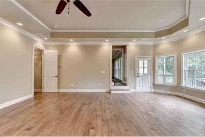 3487 Binghurst Road, Suwanee, GA 30024 - Photo 77