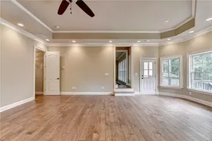 3487 Binghurst Rd, Suwanee, GA 30024 - Photo 77