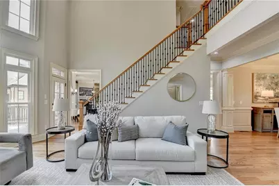 3487 Binghurst Road, Suwanee, GA 30024 - Photo 15