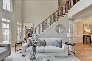 3487 Binghurst Rd, Suwanee, GA 30024 - Photo 15