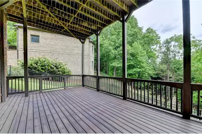 3487 Binghurst Road, Suwanee, GA 30024 - Photo 79