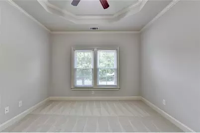 3487 Binghurst Road, Suwanee, GA 30024 - Photo 47
