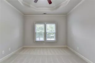 3487 Binghurst Rd, Suwanee, GA 30024 - Photo 47