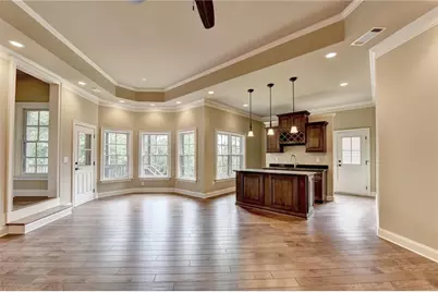 3487 Binghurst Road, Suwanee, GA 30024 - Photo 73