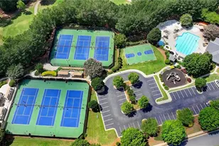 3487 Binghurst Rd, Suwanee, GA 30024 - Photo 97