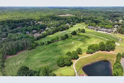 3487 Binghurst Road, Suwanee, GA 30024 - Photo 99
