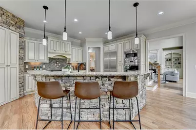 3487 Binghurst Road, Suwanee, GA 30024 - Photo 19