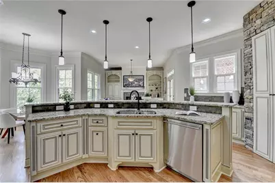3487 Binghurst Road, Suwanee, GA 30024 - Photo 25