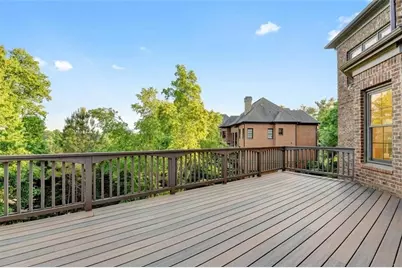 3487 Binghurst Road, Suwanee, GA 30024 - Photo 81