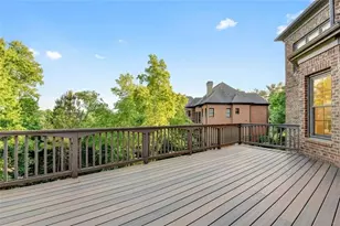 3487 Binghurst Rd, Suwanee, GA 30024 - Photo 81