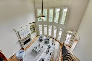 3487 Binghurst Rd, Suwanee, GA 30024 - Photo 39