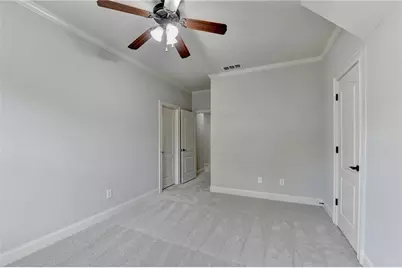 3487 Binghurst Road, Suwanee, GA 30024 - Photo 51