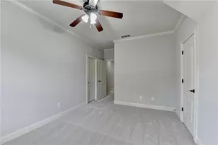 3487 Binghurst Rd, Suwanee, GA 30024 - Photo 51