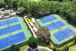 3487 Binghurst Rd, Suwanee, GA 30024 - Photo 93