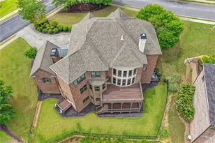3487 Binghurst Rd, Suwanee, GA 30024 - Photo 91