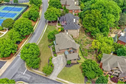 3487 Binghurst Road, Suwanee, GA 30024 - Photo 87