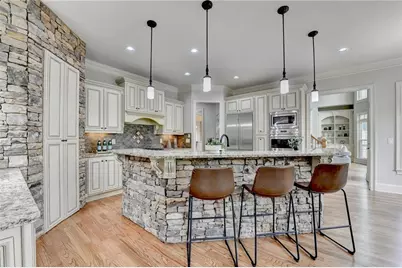 3487 Binghurst Road, Suwanee, GA 30024 - Photo 21