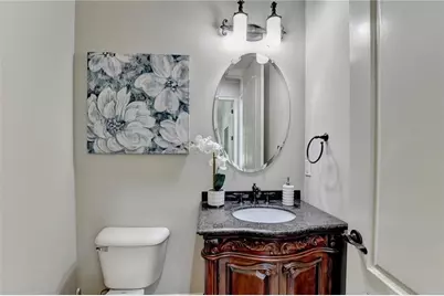 3487 Binghurst Road, Suwanee, GA 30024 - Photo 37