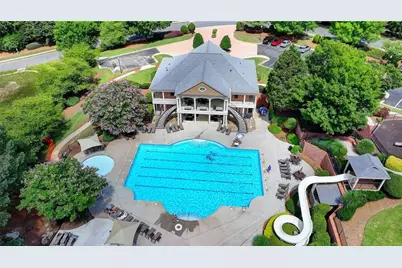 3487 Binghurst Road, Suwanee, GA 30024 - Photo 95