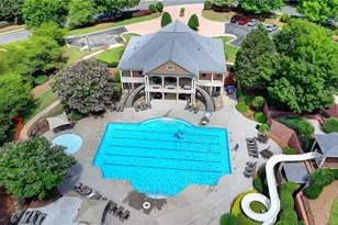3487 Binghurst Rd, Suwanee, GA 30024 - Photo 95