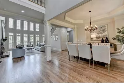 3487 Binghurst Road, Suwanee, GA 30024 - Photo 7