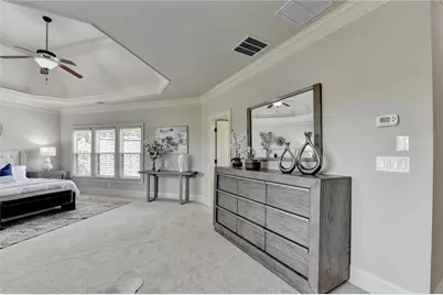 3487 Binghurst Road, Suwanee, GA 30024 - Photo 53