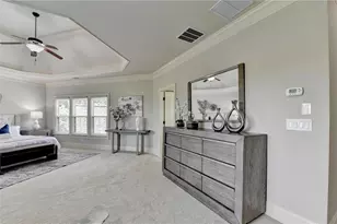 3487 Binghurst Rd, Suwanee, GA 30024 - Photo 53