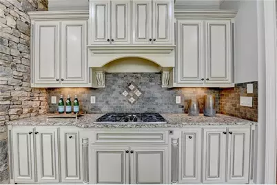 3487 Binghurst Road, Suwanee, GA 30024 - Photo 23