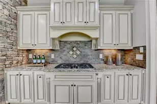3487 Binghurst Rd, Suwanee, GA 30024 - Photo 23