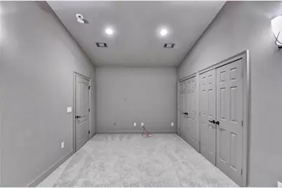 3487 Binghurst Road, Suwanee, GA 30024 - Photo 71