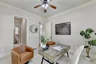 3487 Binghurst Rd, Suwanee, GA 30024 - Photo 35