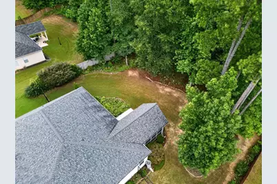 155 Savannah Drive, Senoia, GA 30276 - Photo 53
