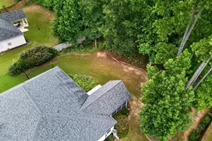 155 Savannah Dr, Senoia, GA 30276 - Photo 53