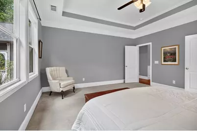 155 Savannah Drive, Senoia, GA 30276 - Photo 27