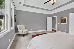 155 Savannah Dr, Senoia, GA 30276 - Photo 27