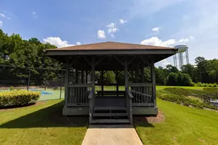 155 Savannah Dr, Senoia, GA 30276 - Photo 63