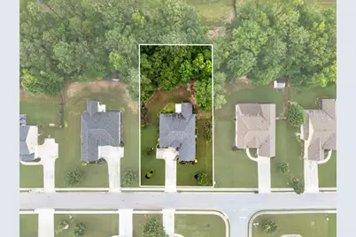 155 Savannah Drive, Senoia, GA 30276 - Photo 49