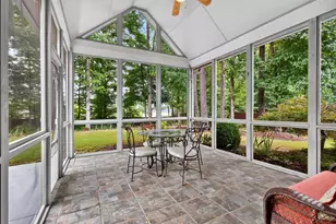 155 Savannah Dr, Senoia, GA 30276 - Photo 39