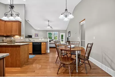 155 Savannah Drive, Senoia, GA 30276 - Photo 23