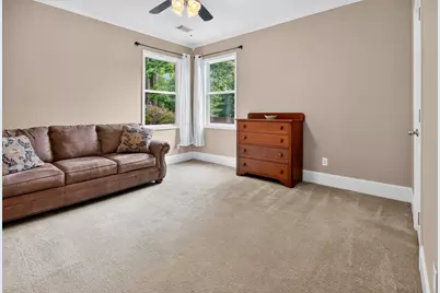 155 Savannah Drive, Senoia, GA 30276 - Photo 35