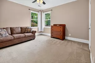 155 Savannah Dr, Senoia, GA 30276 - Photo 35